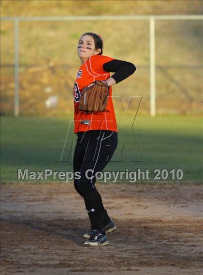 Thumbnail 2 in Winnsboro @ Gilmer   photogallery.