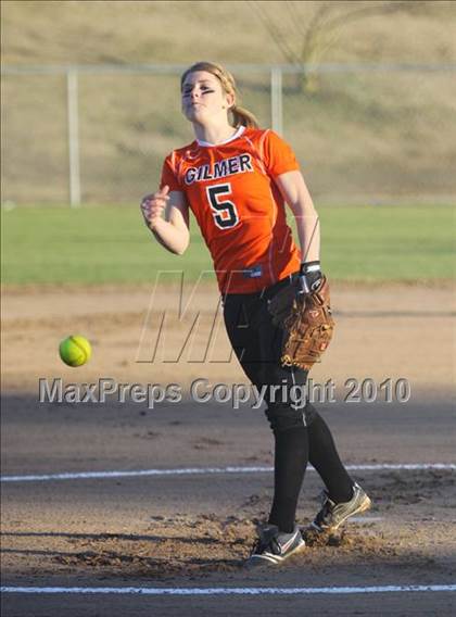 Thumbnail 1 in Winnsboro @ Gilmer   photogallery.