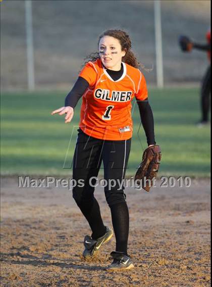 Thumbnail 2 in Winnsboro @ Gilmer   photogallery.