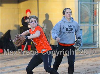 Thumbnail 1 in Winnsboro @ Gilmer   photogallery.