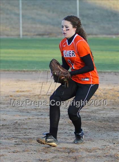 Thumbnail 3 in Winnsboro @ Gilmer   photogallery.