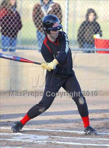 Thumbnail 1 in Winnsboro @ Gilmer   photogallery.