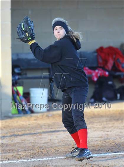 Thumbnail 3 in Winnsboro @ Gilmer   photogallery.