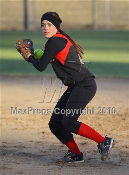 Thumbnail 1 in Winnsboro @ Gilmer   photogallery.