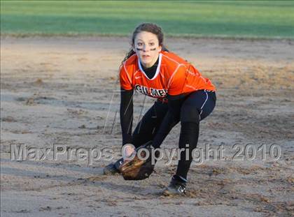 Thumbnail 2 in Winnsboro @ Gilmer   photogallery.