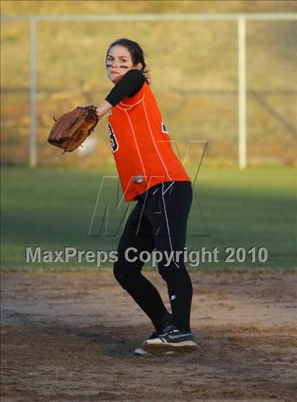 Thumbnail 1 in Winnsboro @ Gilmer   photogallery.