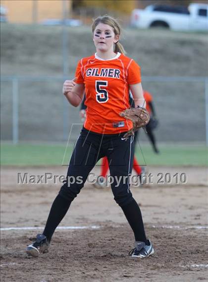 Thumbnail 1 in Winnsboro @ Gilmer   photogallery.