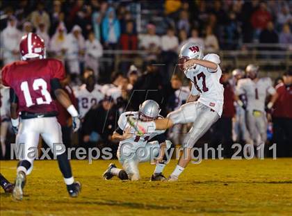 Thumbnail 3 in Whitewater @ Northgate photogallery.