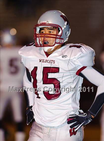 Thumbnail 2 in Whitewater @ Northgate photogallery.
