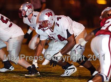 Thumbnail 3 in Whitewater @ Northgate photogallery.