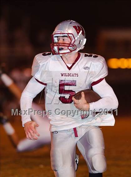 Thumbnail 2 in Whitewater @ Northgate photogallery.