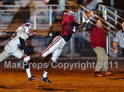 Thumbnail 2 in Whitewater @ Northgate photogallery.