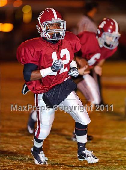 Thumbnail 1 in Whitewater @ Northgate photogallery.