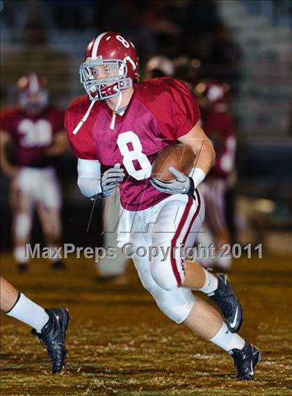 Thumbnail 2 in Whitewater @ Northgate photogallery.