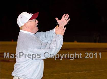 Thumbnail 3 in Whitewater @ Northgate photogallery.