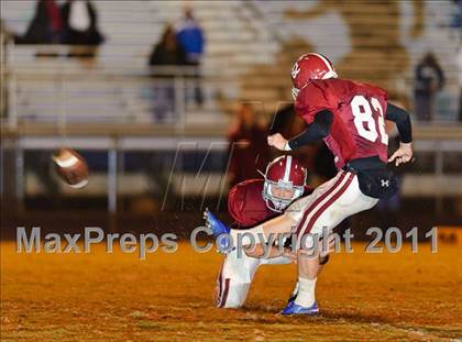 Thumbnail 3 in Whitewater @ Northgate photogallery.
