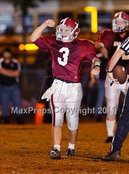 Thumbnail 2 in Whitewater @ Northgate photogallery.