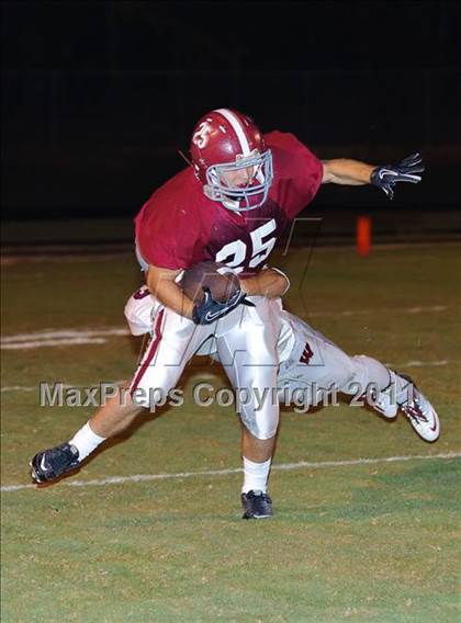 Thumbnail 1 in Whitewater @ Northgate photogallery.