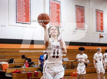 Thumbnail 1 in Harford Christian @ Rising Sun photogallery.