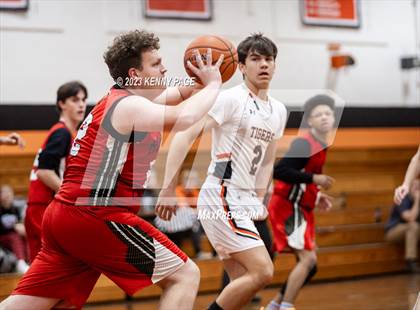 Thumbnail 2 in Harford Christian @ Rising Sun photogallery.
