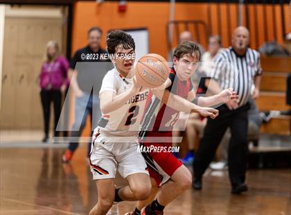 Thumbnail 2 in Harford Christian @ Rising Sun photogallery.
