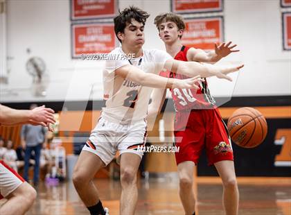 Thumbnail 1 in Harford Christian @ Rising Sun photogallery.