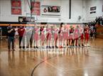 Photo from the gallery "Harford Christian @ Rising Sun"