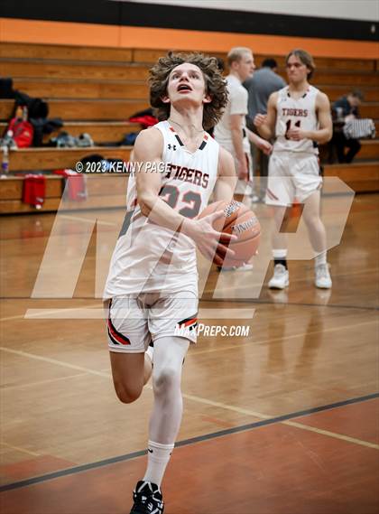 Thumbnail 3 in Harford Christian @ Rising Sun photogallery.