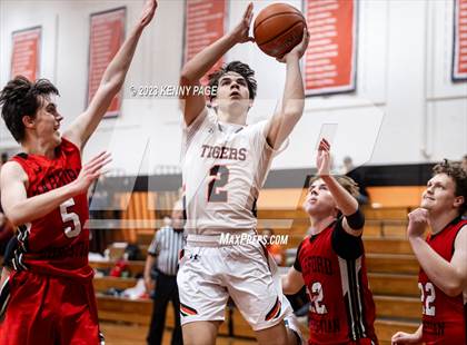 Thumbnail 1 in Harford Christian @ Rising Sun photogallery.