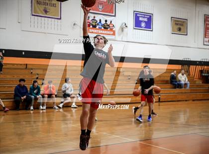 Thumbnail 1 in Harford Christian @ Rising Sun photogallery.