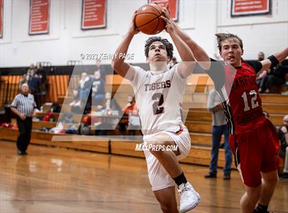 Thumbnail 3 in Harford Christian @ Rising Sun photogallery.