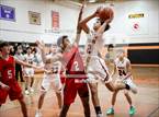 Photo from the gallery "Harford Christian @ Rising Sun"