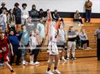 Photo from the gallery "Harford Christian @ Rising Sun"