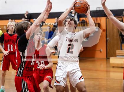 Thumbnail 1 in Harford Christian @ Rising Sun photogallery.