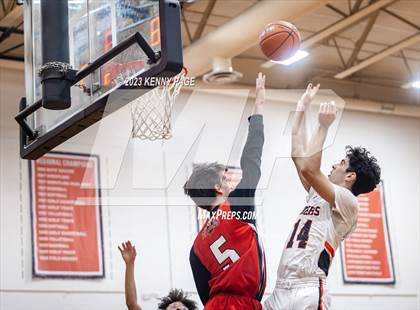 Thumbnail 1 in Harford Christian @ Rising Sun photogallery.