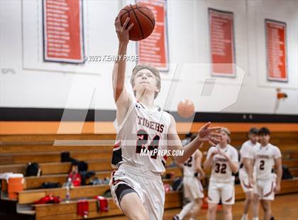 Thumbnail 2 in Harford Christian @ Rising Sun photogallery.