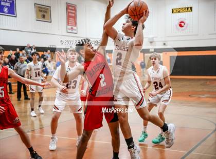 Thumbnail 1 in Harford Christian @ Rising Sun photogallery.