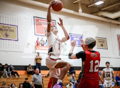Thumbnail 3 in Harford Christian @ Rising Sun photogallery.