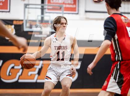 Thumbnail 3 in Harford Christian @ Rising Sun photogallery.