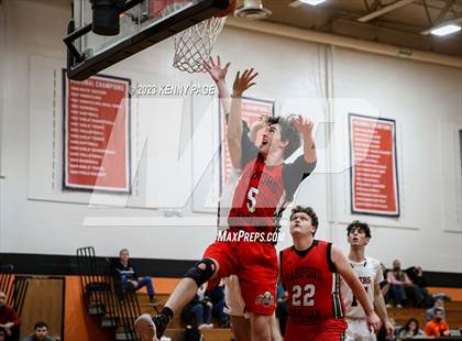 Thumbnail 1 in Harford Christian @ Rising Sun photogallery.