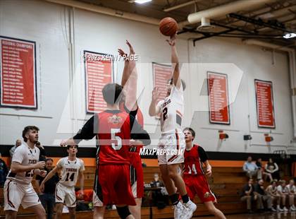 Thumbnail 1 in Harford Christian @ Rising Sun photogallery.