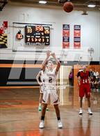 Photo from the gallery "Harford Christian @ Rising Sun"