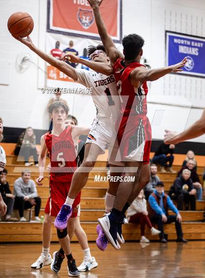 Thumbnail 3 in Harford Christian @ Rising Sun photogallery.