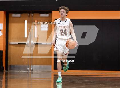 Thumbnail 3 in Harford Christian @ Rising Sun photogallery.