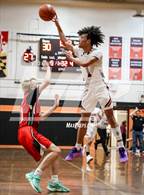Photo from the gallery "Harford Christian @ Rising Sun"