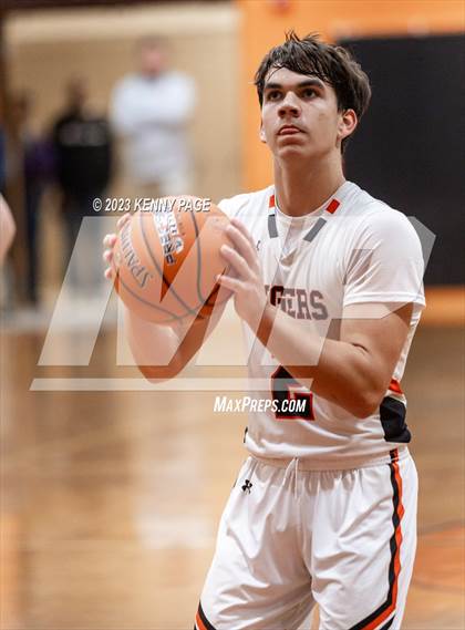 Thumbnail 3 in Harford Christian @ Rising Sun photogallery.
