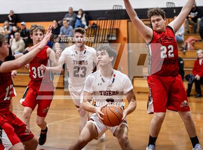 Thumbnail 3 in Harford Christian @ Rising Sun photogallery.