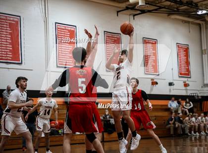 Thumbnail 3 in Harford Christian @ Rising Sun photogallery.