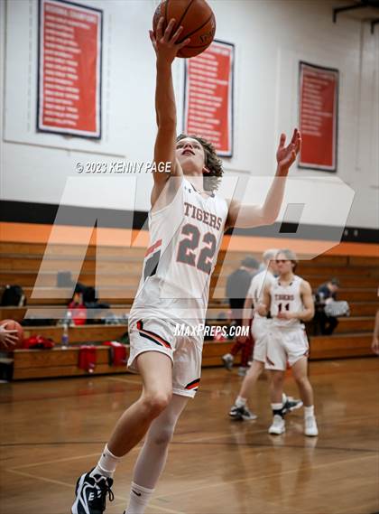 Thumbnail 1 in Harford Christian @ Rising Sun photogallery.