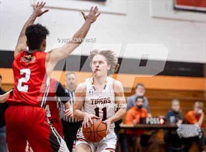 Thumbnail 1 in Harford Christian @ Rising Sun photogallery.